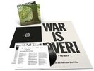 Plastic Ono Band [2 LP] by John Lennon (Record, 2021). Gatefold. New-Sealed