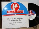 Music De Wolfe 10