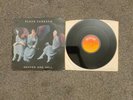 Black Sabbath 'Heaven And Hell' Vinyl LP 1st Pressing 9102 752. Used
