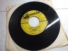 Justin Hinds / Baba Brooks - After a storm/So Long  7