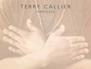 Terry Callier - Timepiece  | [Black Vinyl LP] | Music On Vinyl