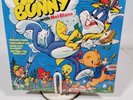 NEW ADVENTURES OF BUGS BUNNY WITH MEL BLANC PETER PAN RECORDS LP VINYL SEALED