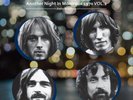 Pink Floyd Another Night in Montreux 1970, Vol. 2 (Vinyl) 12
