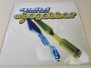 LP MUSIC ITALODANCE Quiki Feat. 2003 Lisa - Together No Colours Italy