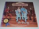 The Croffords So Dearly Private Label Christian Xian Gospel FAST SHIPPING