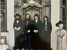 The Beatles Hey Jude  Export Apple LP Hong Kong S.E.A. & Malaysia
