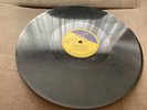 Ukraine.Vinyl.BMP-LP.Christmas Carol