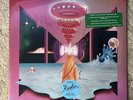 Kesha - Rainbow ( Ke$Ha ) (Vinyl LP Record, 2017)