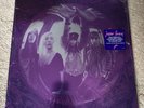 Smashing Pumpkins - Gish  (Vinyl LP Record, Virgin 2011)