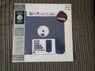 Fatboy Slim – Better Living Through Chemistry (Double Blue & White Vinyl)