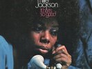 Millie Jackson It Hurts So Good LP vinyl UK Southbound 2023 reissue SEW019