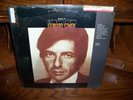 Songs of Leonard Cohen-Sealed-Vinyl Record LP