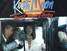 Keith Moon - Don't Worry Baby 7