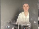 INGA COPELAND Higher Powers LP RARE LIMITED EDITION hype williams dean blunt NEW