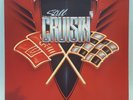 The Beach Boys Still Cruisin Rare LP 1989 Capitol Press CL-92639 MINT