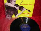 UK EXC TO EXC+ UK COLUMBIA 33CX 1165 ED1 B/G MONO BRAHMS VIOLIN CONCERTO JOANNA