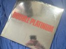 Kiss Double Platinum Sealed 1978 1st Press