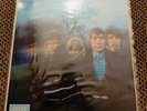 THE ROLLING STONES BETWEEN THE BUTTONS UK ORIGINAL DECCA LK 4852