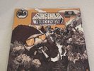 Samsemilia vs. Morlockko Plus - Daddy's Home (LTD Grey Edition LP) 800copies