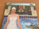 Sent Tracked Stone Temple Pilots  Tiny Music.Songs LP + 3 CD Box Set New Sealed