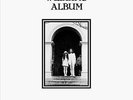John Lennon and Yoko Ono : Wedding Album VINYL 12
