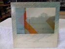 CHARLIE HADEN/JAN GARBAREK/EGBERTO GISMONTI  'magico'  '80 ecm / nm