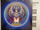 Journey - Captured - 2LPs - JAPAN Vinyl - 40AP-2001-2