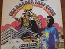 JIMMY CLIFF-