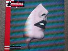 The Stranglers The Great lost Stranglers Album Continued Vinyl Album c/w insert