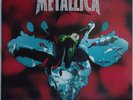 METALLICA 