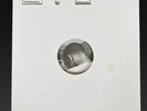Mac Miller Swimming in Circles Vinyl Record Boxset 4x LPs, Posters, Image Book
