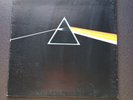 Vinyl Pink Floyd - Dark Side Of The Moon  (1973) Harvest 3C064-05249