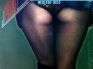 The Velvet Underground - 1969 Live With Lou Reed GER 2LP FOC - Laminated ´*