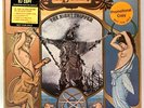 Dr. John / Night Tripper - “The Sun, Moon, & Herbs
