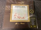 Steely Dan: Countdown to Ecstasy Analogue Productions Box Mint And Sealed