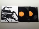 Massive Attack - Mezzanine - 2x Black 12