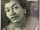 Mildred Anderson 