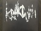 KRAKDOWN 7