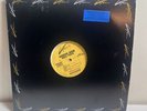 Goodie Mob Soul Food 1995 Double Vinyl LP