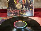 The Beatles, 