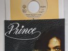 PRINCE I WANNA BE YOUR LOVER  7