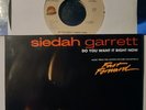 SIEDAH GARRETT DO YOU WANT IT RIGHT NOW 7