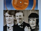 DAVID BOWIE GOLDEN YEARS 7