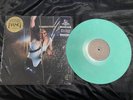 Caroline Polachek - Pang Mint Vinyl x/500