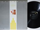 EURYTHMICS Sweet Dreams Are Made Of This RCA VICTOR LP NM/VG++ 1st pressing