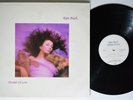 KATE BUSH Hounds Of Love EMI LP UK pressing