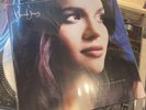 Come Away with Me by Norah Jones (Vinyl Single LP, Analogue Productions)