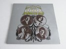 THE KINKS 'SOMETHING ELSE BY THE KINKS' LP UK PYE 1967 MONO FIRST PRESS