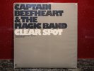 Captain Beefheart – Clear Spot, PROMO 7