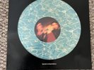 Nirvana “Smells Like Teen Spirit” Original 1991 UK Picture Disc vinyl 12” VGC